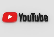 أفضل برنامج تنزيل يوتيوب للكمبيوتر الشخصي في عام 2023