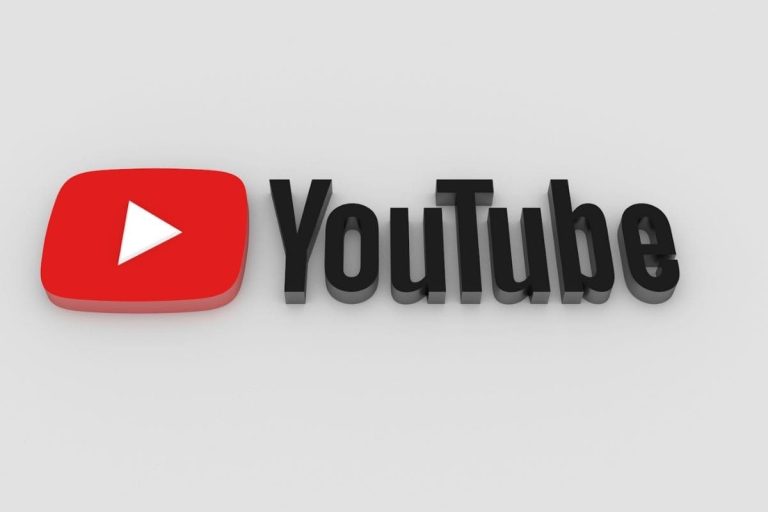 أفضل برنامج تنزيل يوتيوب للكمبيوتر الشخصي في عام 2023