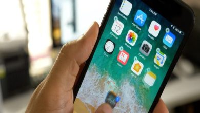 خطوات تحميل تطبيقات للايفون أكبر من 200 ميجابايت