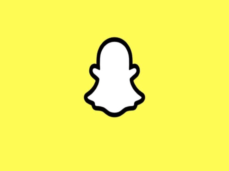 كيف أحذف حسابي على سناب شات وإزالة الأصدقاء من سناب شات