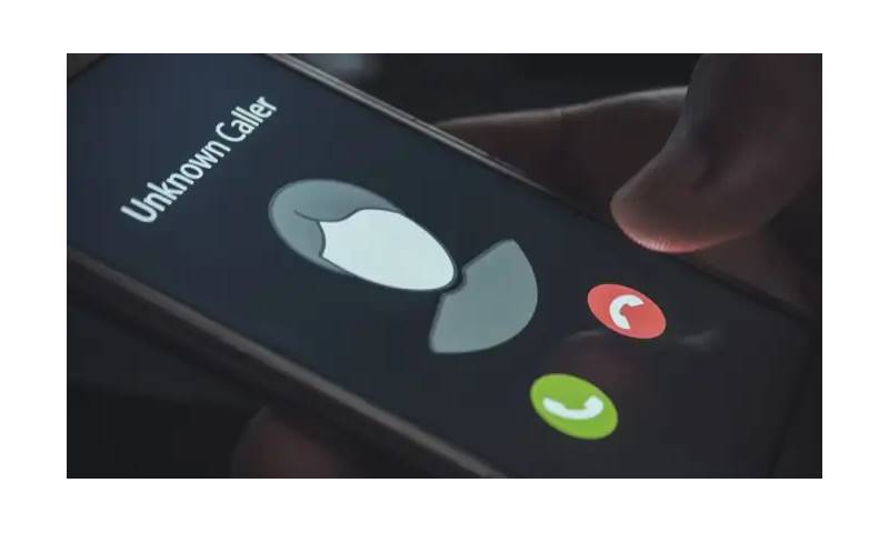 برنامج كاشف ارقام للايفون مجاني مع كشف هوية المتصل