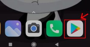 تحميل تيك توك بدون علامة مائية