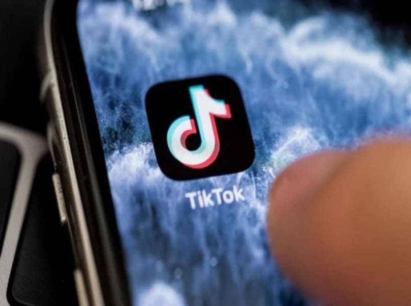 كيفية تغيير اسم مستخدم التيك توك دون الانتظار لمدة 30 يومًا