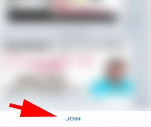 إسترجاع قناة محذوفة من التلجرام 