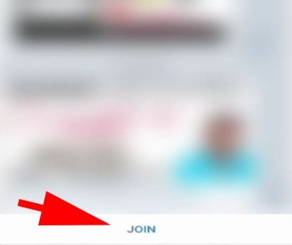 إسترجاع قناة محذوفة من التلجرام