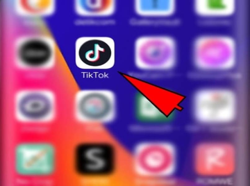 كيفية استرجاع حساب تيك توك الخاص بي بعد الحذف