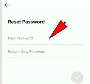 كيفية استرجاع حساب تيك توك TikTok محظور نهائيا