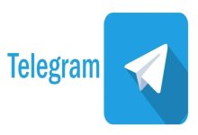 ما هو التليجرام وكيفية استخدامه .. ما هي مميزات وعيوب التليجرام؟