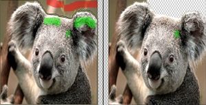 تحميل Clipping Magic