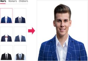 تحميل Cutout.pro