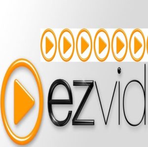 تحميل برنامج TinyTake