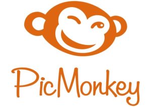 تحميل PicMonkey
