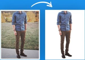 تحميل برنامج Pxl Photo Background Remover