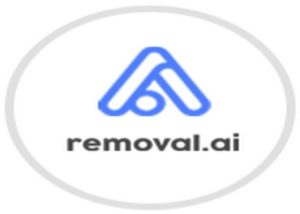 تحميل Removal.ai