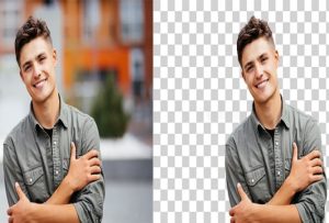 تحميل Remove.bg