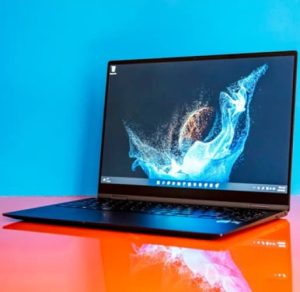 أنواع لاب توب واسعارها