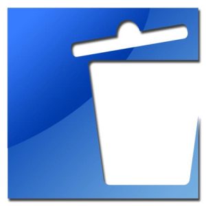 تحميل تطبيق Undelete Recover Files Data