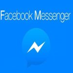 تنزيل ماسنجر نسخة قديمة ازرق للايفون