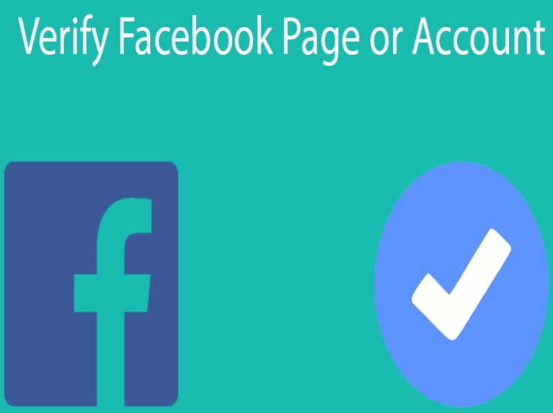 توثيق حساب فيس بوك 2023