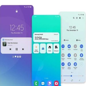 كيفية تخصيص قائمة الإعدادات السريعة