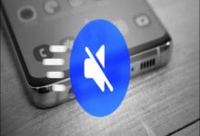 كيفية جعل جهات اتصال معينة ترن على الوضع الصامت على هاتفك الذكي 2023