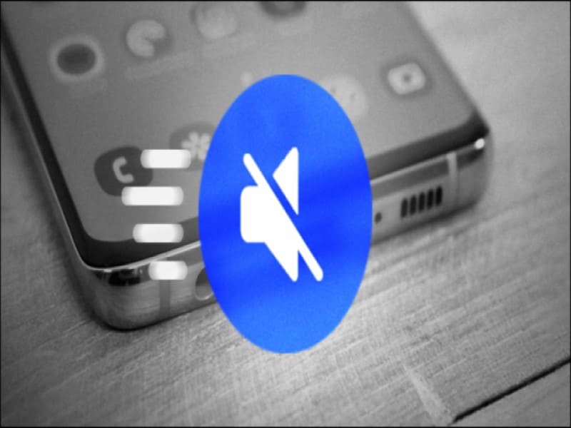 كيفية جعل جهات اتصال معينة ترن على الوضع الصامت على هاتفك الذكي 2023