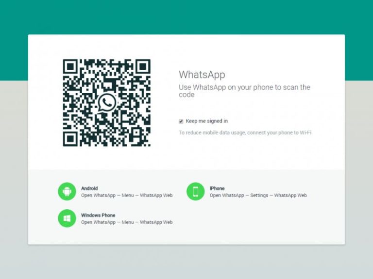 واتساب ويب qr code طريقة فتح واتساب ويب مسح الرمز المربع web.whatsapp