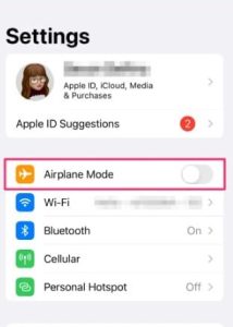 موقع مشاهدة ستوري انستا