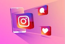 كيف تشاهد ستوري انستقرام بدون علم صاحبها .. موقع مشاهدة ستوري