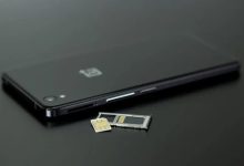 حل مشكلة تعليق الاندرويد عند بدء التشغيل