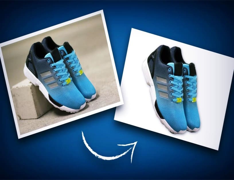 أفضل برنامج إزالة الخلفية من الصورة