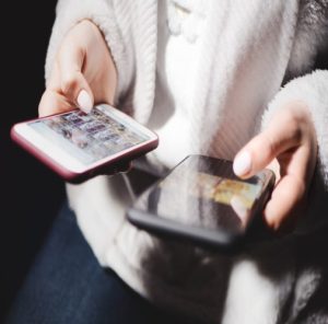 تشغيل الواتس اب على جهازين بنفس الرقم للايفون ,الاندرويد هل يمكن فتح حساب واتساب في هاتفين؟