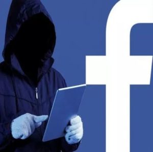 هل من الممكن اختراق ماسنجر