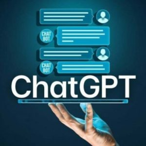 تنزيل تطبيق GPT Chat