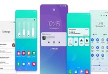 كيفية تخصيص قائمة الإعدادات السريعة واستخدامها على Android