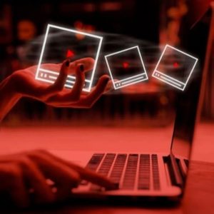 تقليل حجم الفيديو مع الحفاظ على الجودة