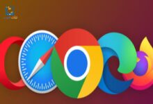 أفضل 10 متصفحات الإنترنت السريعة: مقارنة بين الأداء والميزات