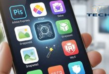 ما هو أفضل تطبيق لتحسين جودة الصور