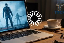 لماذا توقف جهاز الكمبيوتر المحمول الخاص بي عن تشغيل مقاطع الفيديو