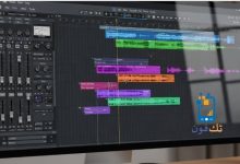 أفضل برنامج تعديل الصوت للكمبيوتر مجانًا