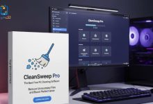 أفضل برنامج تنظيف الكمبيوتر من الملفات الزائدة مجانًا