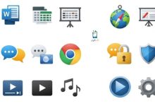 افضل برامج سوفت وير للكمبيوتر