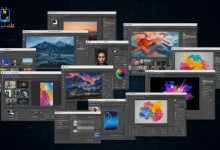 أفضل برامج تعديل الصور للأندرويد والآيفون مجانًا