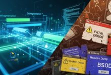 أفضل برامج صيانة النظام وإصلاح أخطاء الويندوز