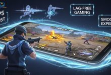 كيفية زيادة الفريمات في فري فاير بدون لاج