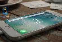 حل مشاكل بطء الايفون بعد التحديث الأخير بخطوات مجربة