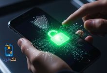 كيفية حماية الايفون من الاختراق والتجسس بخطوات عملية