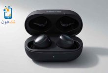 أفضل سماعات بلوتوث سامسونج
