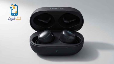 أفضل سماعات بلوتوث سامسونج