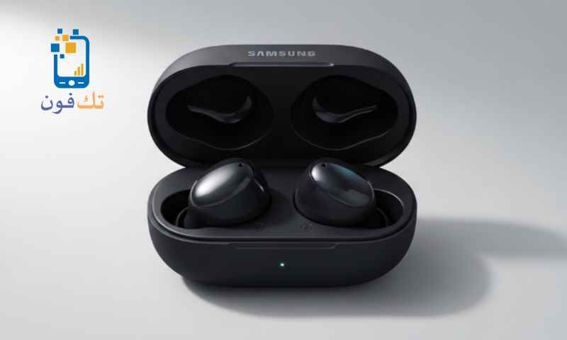 أفضل سماعات بلوتوث سامسونج